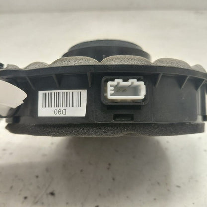 Kia Sportage Speaker Left Driver Front  2020 2021 2022