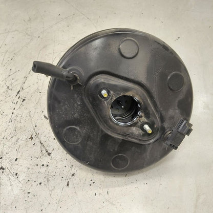 Power Brake Booster Fits 19-20 Hyundai Santa Fe