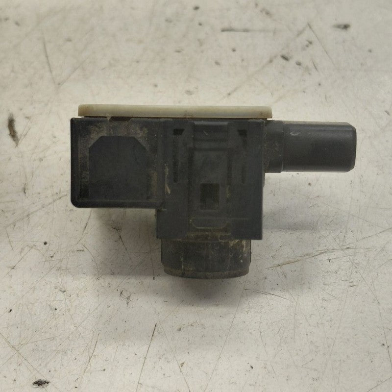 Lexus IS350 Front Parking Sensor 2020 2019 2018