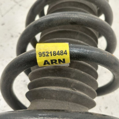 Passenger Right Front Strut AWD Fits 13-22 Chevy Trax