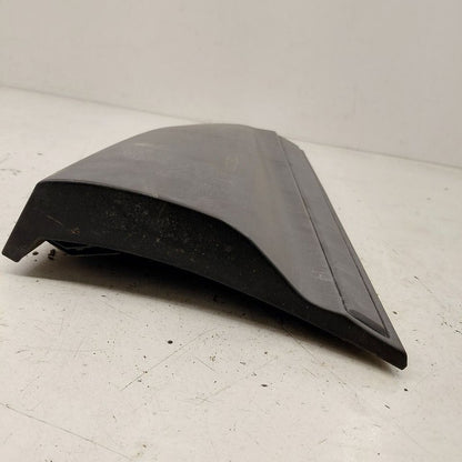 Honda CR-V Door Molding Trim Strip Left Driver Side Rear Back  2017 20