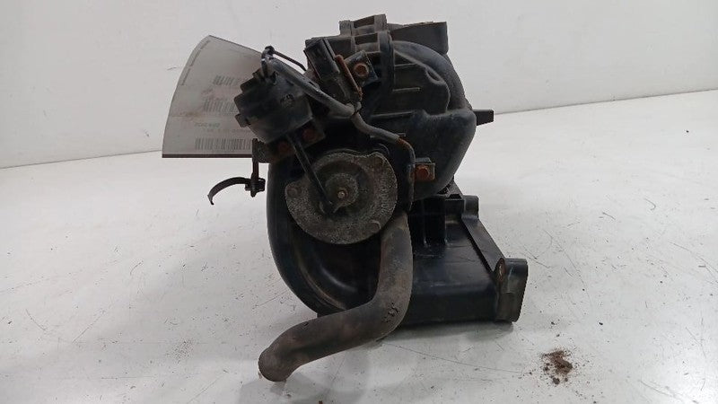 283102G700 Air Intake Manifold 2.4L VIN 7 8th Digit Canada Emissions Fits 11-15 OPTIMA