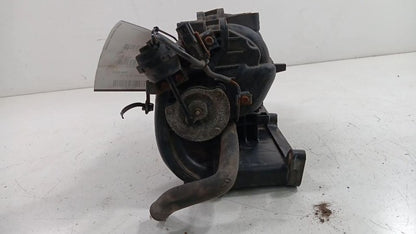 283102G700 Air Intake Manifold 2.4L VIN 7 8th Digit Canada Emissions Fits 11-15 OPTIMA