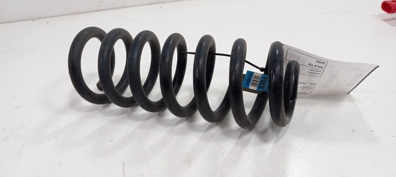 25798541 Coil Spring Rear Coupe Base Fits 08-14 CTS