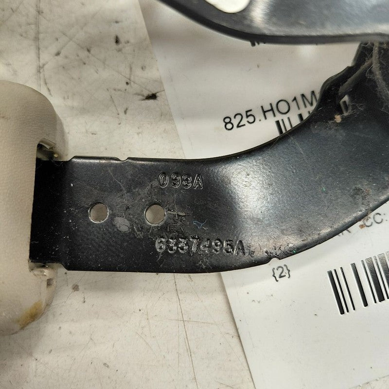 Honda CR-V Seat Belt Buckle Latch Right Passenger Rear Back  2019 2018