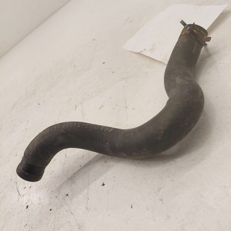 Hyundai Veloster Coolant Line Crossover Pipe  1.6 2017 2016 2015 2014