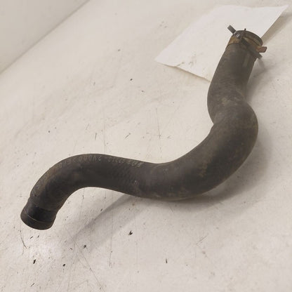 Hyundai Veloster Coolant Line Crossover Pipe  1.6 2017 2016 2015 2014