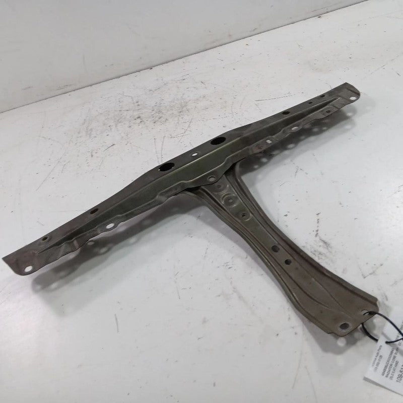 Radiator Core Support Fits 15-17 Subaru Legacy OEM