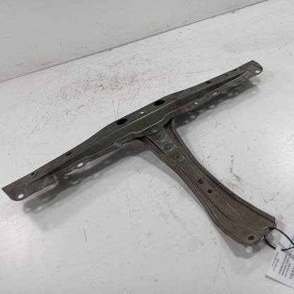 Radiator Core Support Fits 15-17 Subaru Legacy OEM