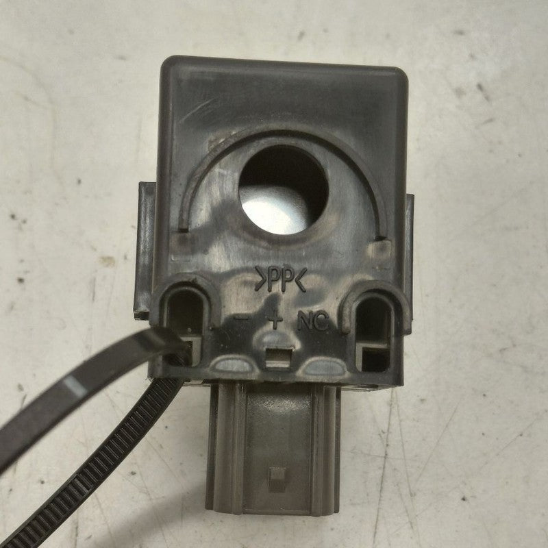 Honda HR-V Keyless Buzzer Unit {MX0689006800} 2026 2025 2024 2023
