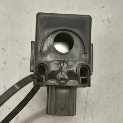Honda HR-V Keyless Buzzer Unit {MX0689006800} 2026 2025 2024 2023