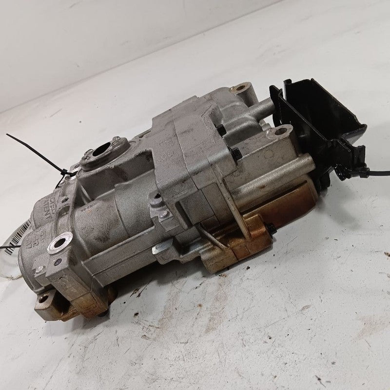 Fiat 500 Engine Balance Shaft  2016 2017 2018