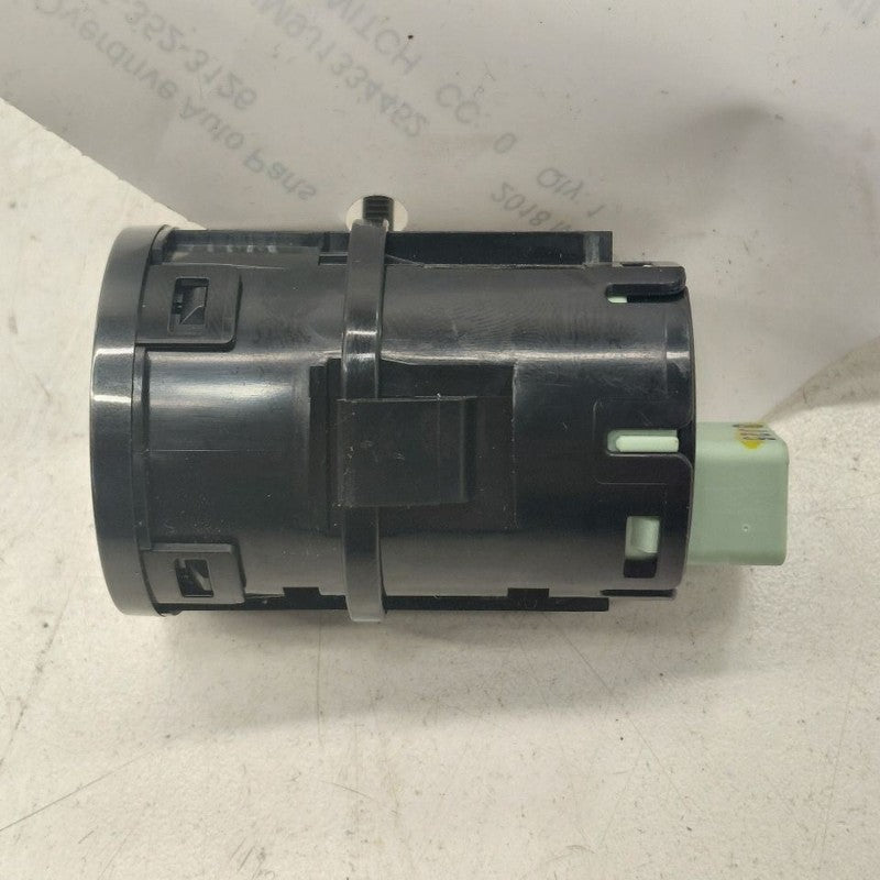 Push Button Ignition Switch Fits 16-23 Mazda CX-9
