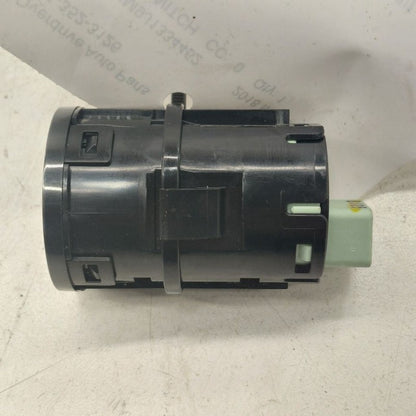 Push Button Ignition Switch Fits 16-23 Mazda CX-9