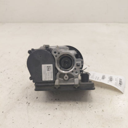Power Brake Booster Fits 17-18 Honda CR-V