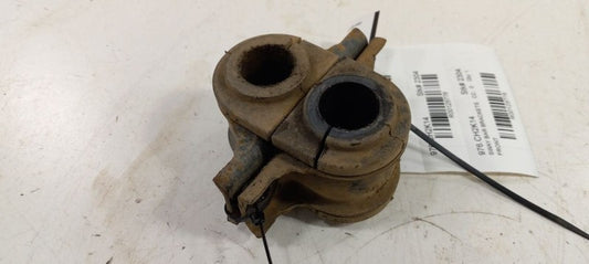 Dodge Avenger Sway Bar Bushing Mounting Bracket 2014 2013 2012 2011 2010