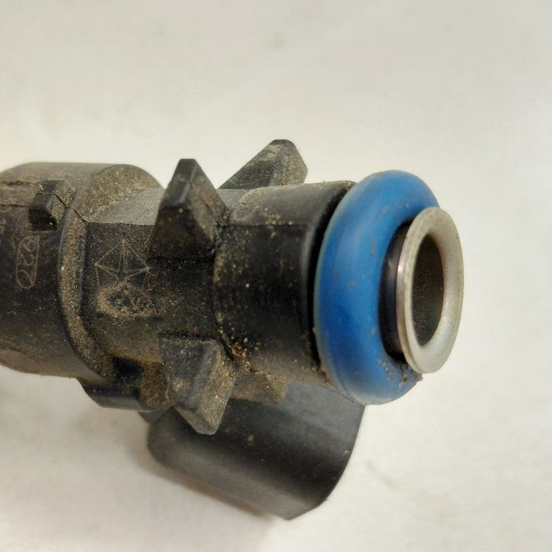 Fuel Injection Injector Fits 11-20 Dodge Caravan