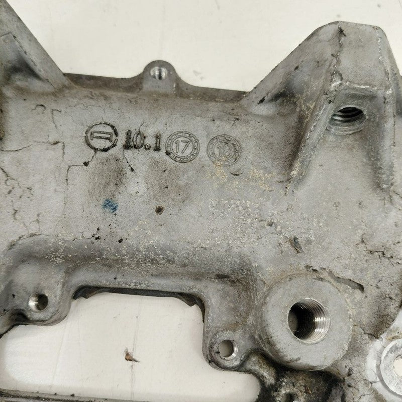 Rear Timing Cover Fits 09-14 16-23 Nissan Maxima OEM