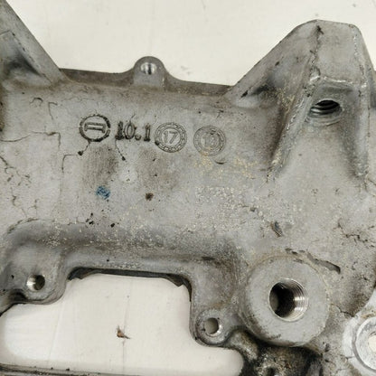 Rear Timing Cover Fits 09-14 16-23 Nissan Maxima OEM