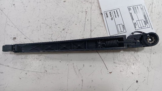 Mazda CX-5 Wiper Arm Rear  2013 2014 2015 2016 OEM