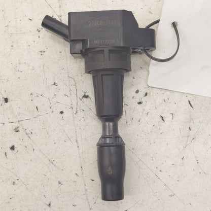 Coil Ignition Ignitor Fits 17-22 Genesis G90