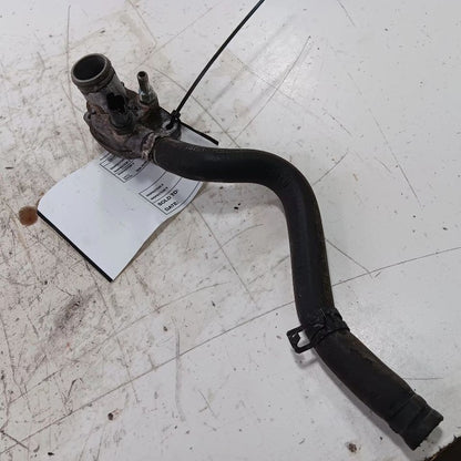 Fiat 500 Thermostat Housing Mount Bracket 2017 2016 2015 2014 2013 201