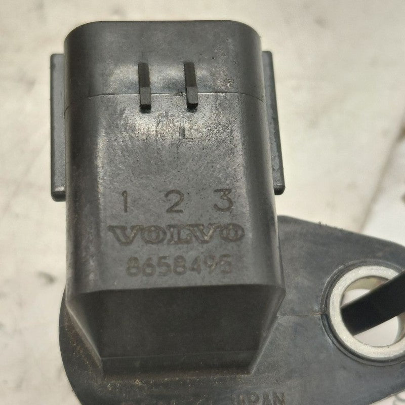 Volvo S60 Camshaft Cam Shaft Position Sensor  2.5 2013 2014 2015