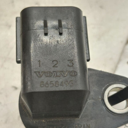 Volvo S60 Camshaft Cam Shaft Position Sensor  2.5 2013 2014 2015