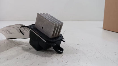 Ford Taurus Blower Resistor Fan Motor Speed Resistor  2013 2014 2015 2016