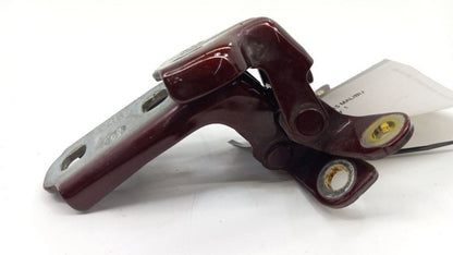 Chevy Malibu Door Hinge Set Left Rear 2014 2015 2016 2017 2018