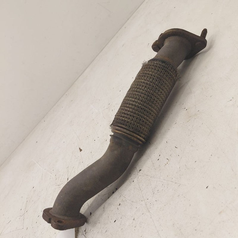 Hyundai Kona Crossover Pipe  2.0 2021 2020 2019