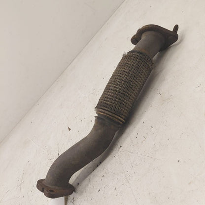 Hyundai Kona Crossover Pipe  2.0 2021 2020 2019