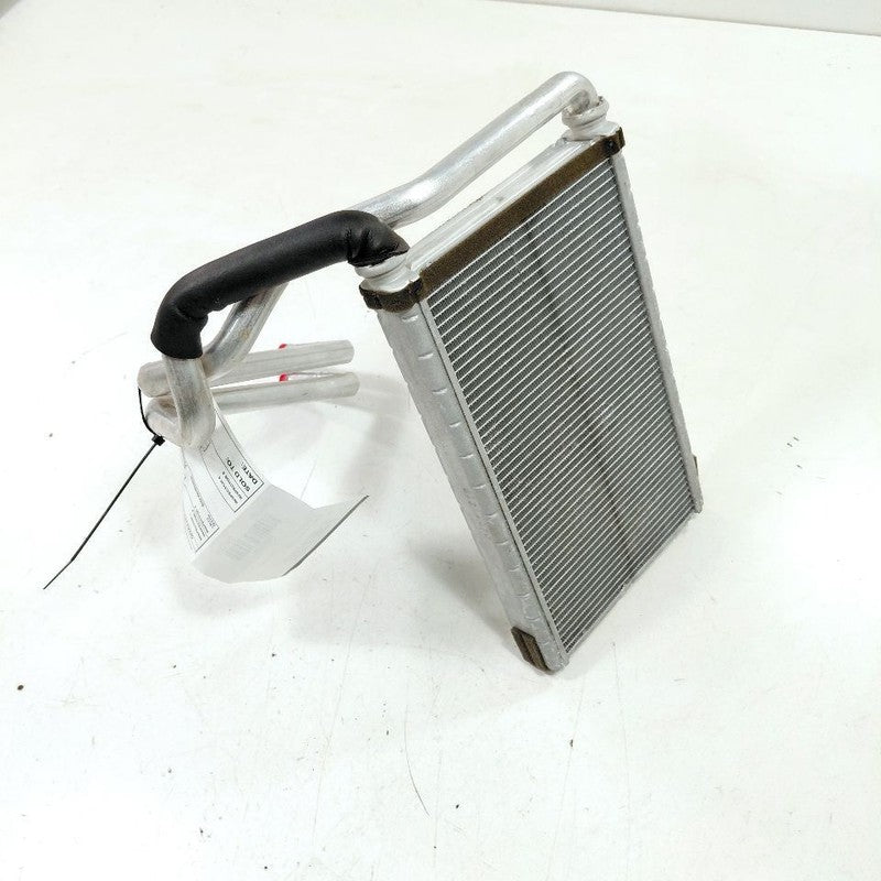 Heater Core Fits 15-24 Ford Edge OEM