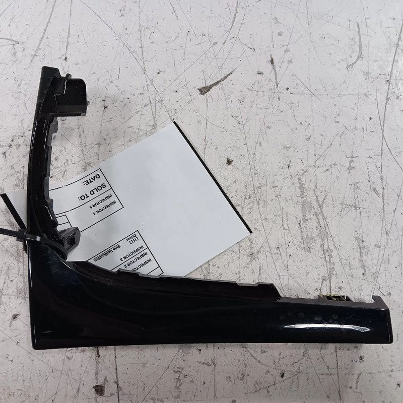 Buick Encore Dash Bezel Trim 2018 2019 2020