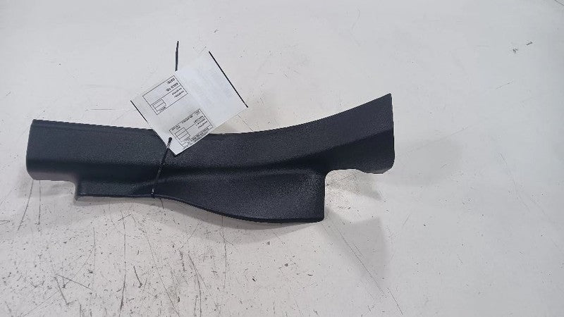 Buick Encore Sill Trim Plate Door Jam Threshold Right Passenger Rear  