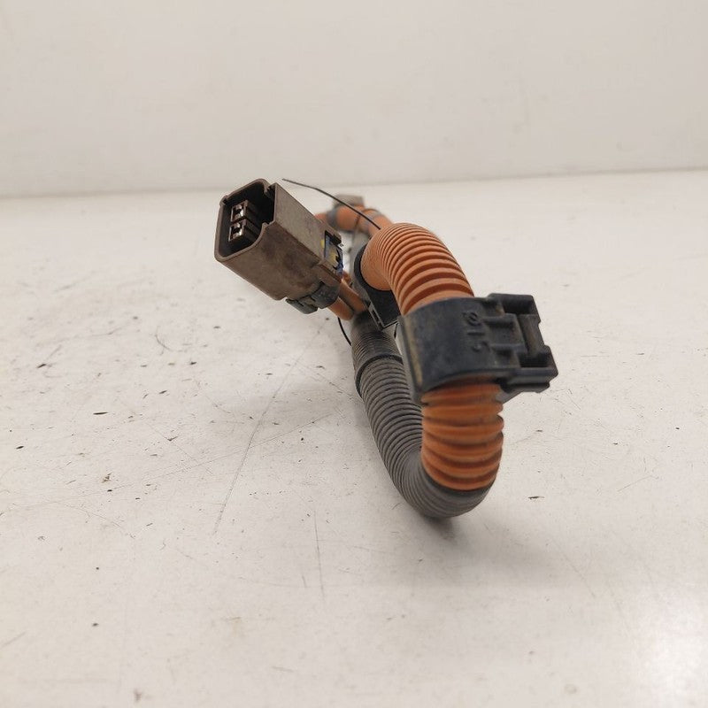 Honda Clarity Battery Cable  2018 2019 2020
