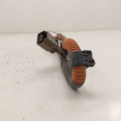 Honda Clarity Battery Cable  2018 2019 2020