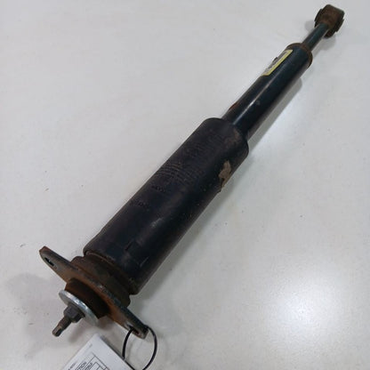 Chrysler 300 Left Rear Shock Absorber  2015 2016 2017 2018 2019