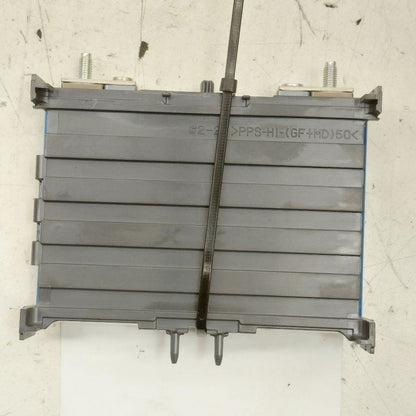 One Single Battery Cell Hybrid Vehicle Fits 13-16 Honda CR-Z