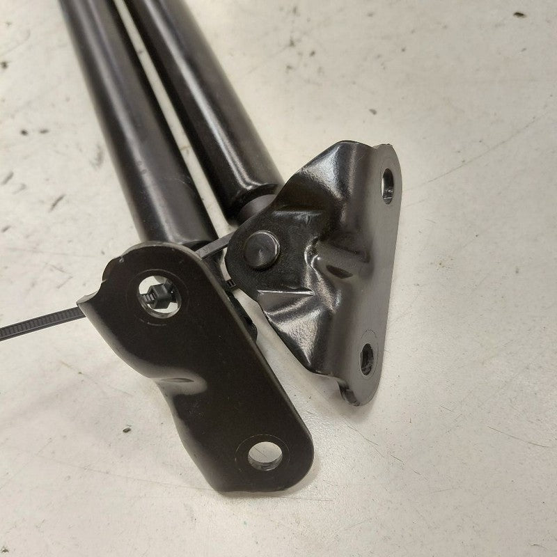 Honda HR-V Hatchback Hatch Back Trunk Lid Shock Strut Support  2026 20