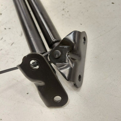 Honda HR-V Hatchback Hatch Back Trunk Lid Shock Strut Support  2026 20