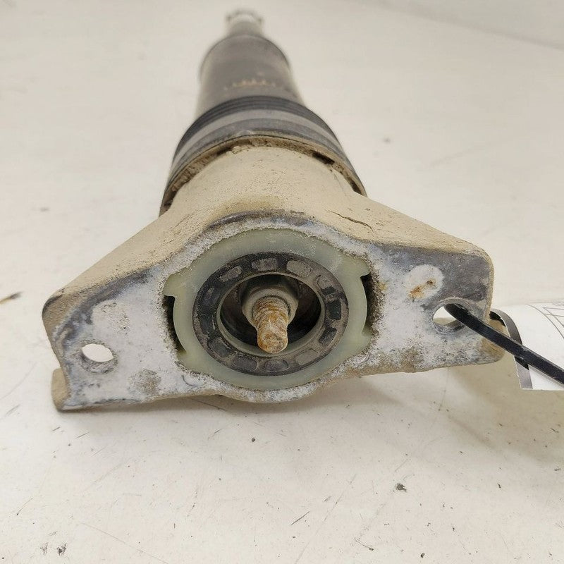 Chevy Volt Passenger Right Rear Shock Absorber  2019 2018 2017 2016 OE