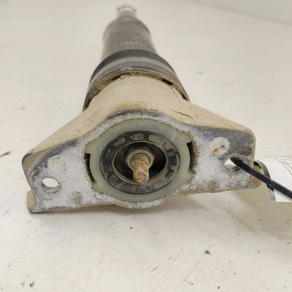 Chevy Volt Passenger Right Rear Shock Absorber  2019 2018 2017 2016 OE