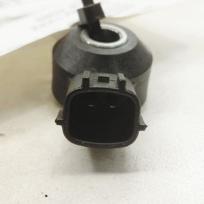 Mazda CX-5 Engine Knock Sensor  2.5 2023 2022 2021 2020