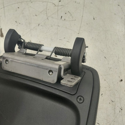 Kia Sorento Arm Rest  2018 2017 2016