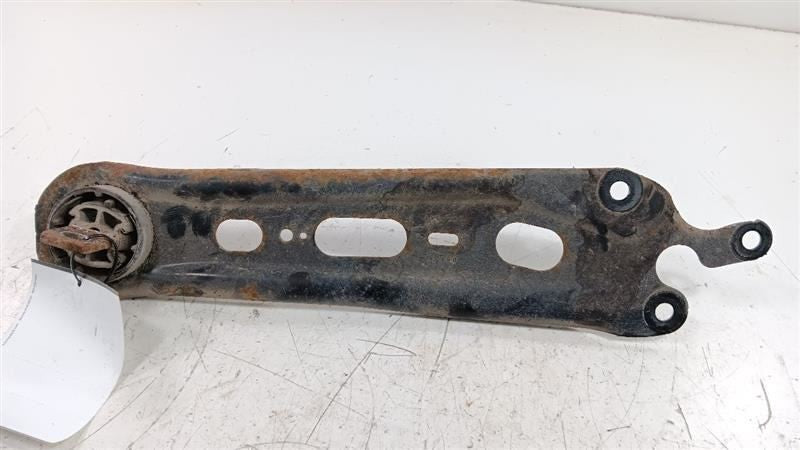 23463136 Left Lower Control Arm Rear Floor To Knuckle Fits 18-19 TERRAIN