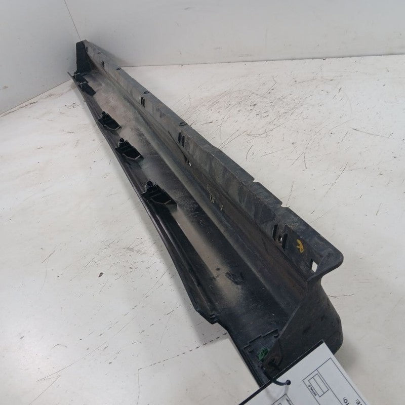 Outlander Sport Rocker Panel Trim Cover Molding Skirt Right Passenger Side  2019