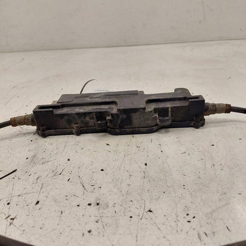 Kia Sorento Parking Brake Emergency Brake Cable  2018 2017 2016