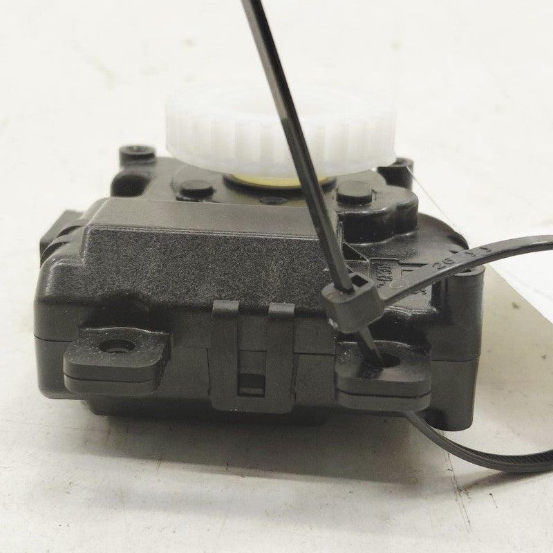 Subaru Crosstrek Flap Door Motor Heater AC Door Actuator  2023 2022 20