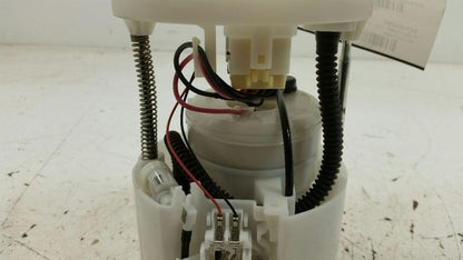 DG9Z9H307Z Fuel Pump Tank Mounted Pump Assembly 2.5L Fits 13-19 Ford Fusion